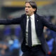 Inzaghi