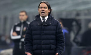Inzaghi