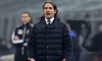 Inzaghi 8