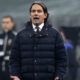 Inzaghi 8