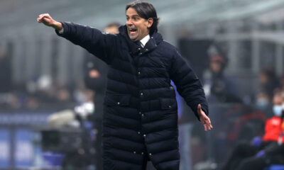 Inzaghi 9