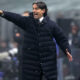 Inzaghi 9