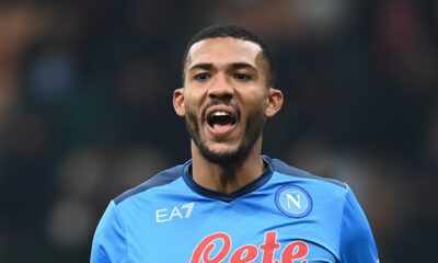Juan Jesus