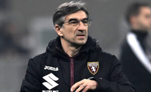 Juric