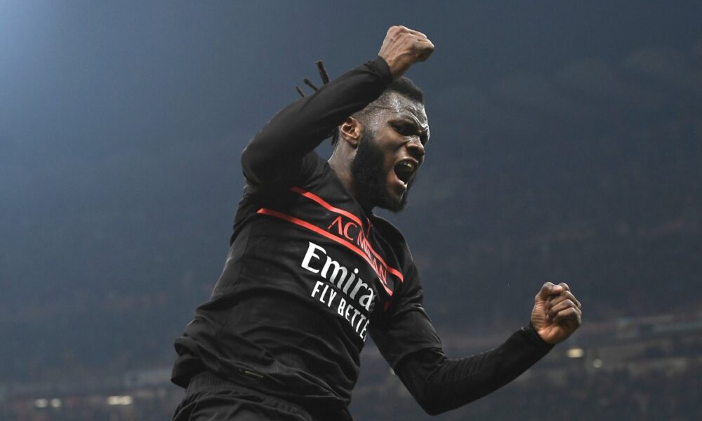 Calciomercato Fiorentina, Kessié missione possibile? Ecco la rivelazione di Pedullà sulla squadra viola