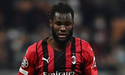 calciomercato serie a