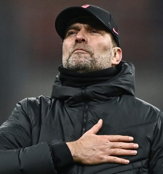 Klopp