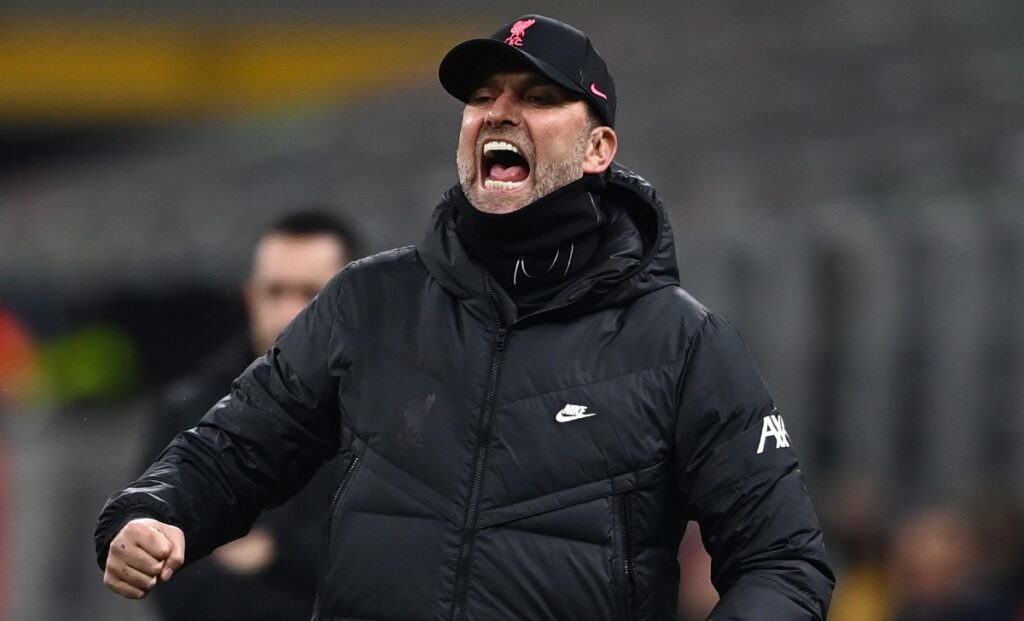Klopp