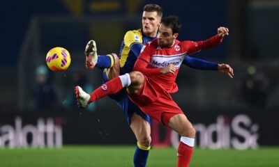 Lazovic Bonaventura MG8 1423