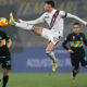 Lukic Inter Torino