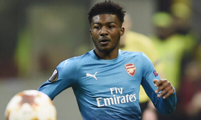 Maitland Niles
