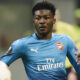 Maitland Niles