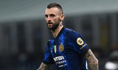 Brozovic