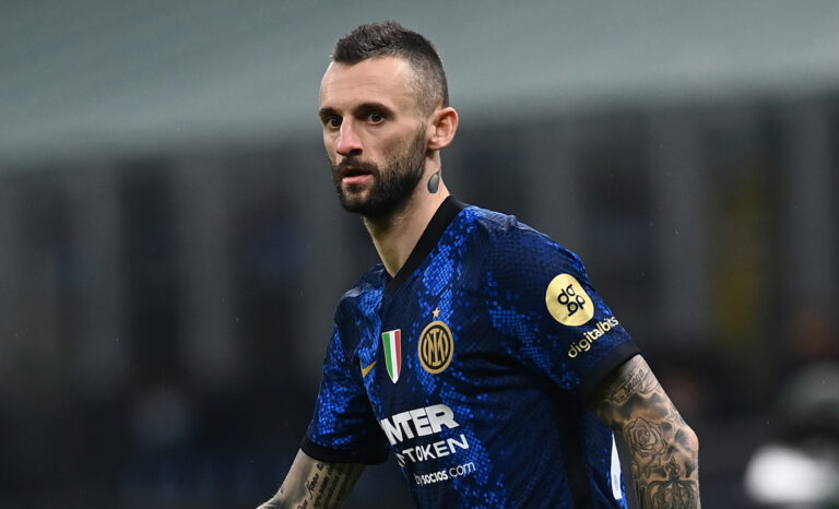 Brozovic