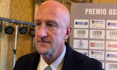 Marco Rossi