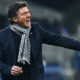 Mazzarri