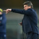 Mazzarri