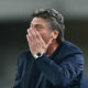 Mazzarri