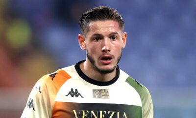 mazzocchi calciomercato pisa