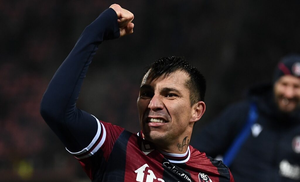 Medel