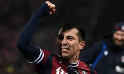 Medel