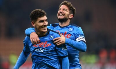 Mertens Di Lorenzo MG8 5793