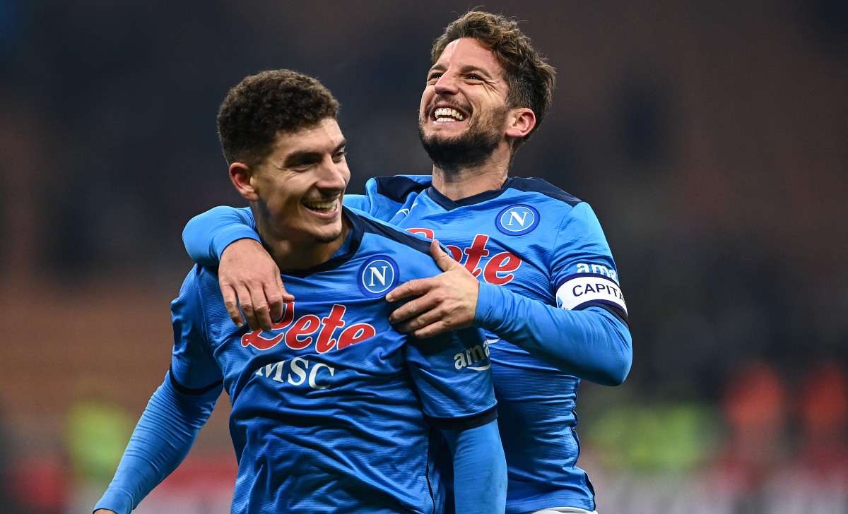 Mertens Di Lorenzo MG8 5793