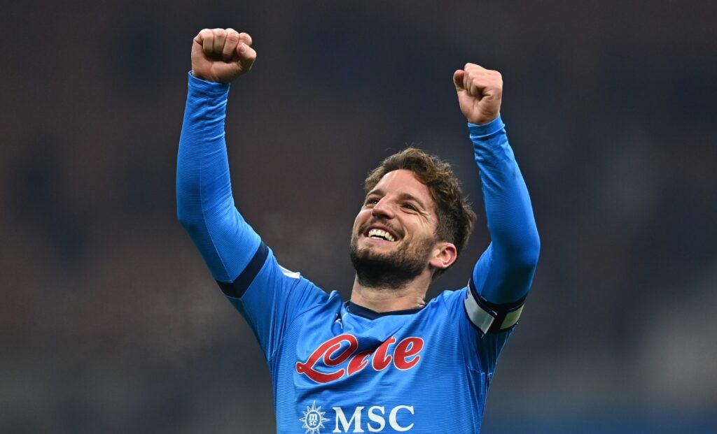Mertens