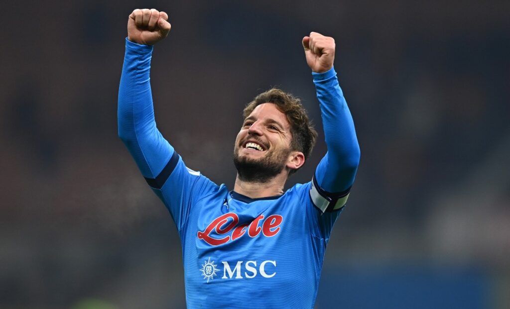 Mertens