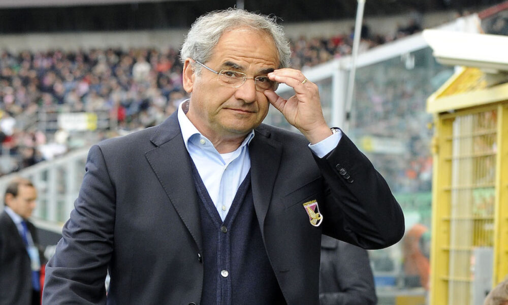 Mutti a MilanNews24: «Milan? L’obiettivo è la Champions ma è giusto sognare! Spalletti ha ribaltato la Juve, Chivu sta dimostrando una cosa»