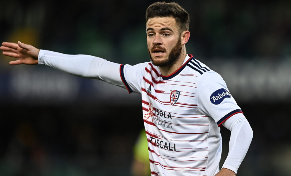 Nandez