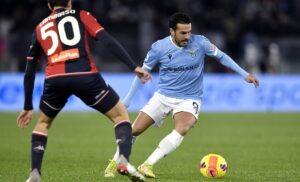 risultati e classifica serie a