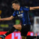 Perisic 1