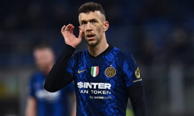 PERISIC