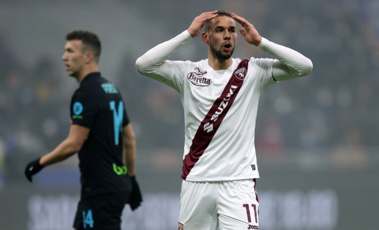 Pjaca