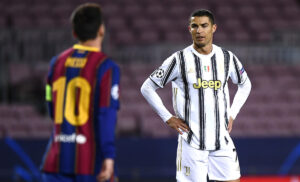 Ronaldo, il COMUNICATO della Juve sui 9 milioni di euro da dare
