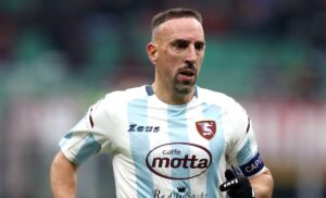 Ribery