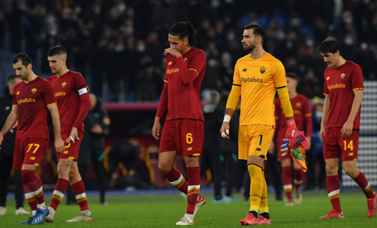 Roma
