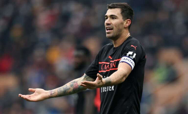 Romagnoli