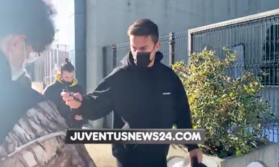 Schermata 2021 12 13 alle 12.09.41