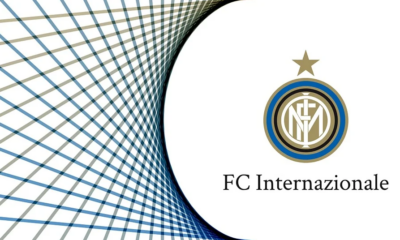 Schermata 2021 12 29 alle 11.26.26