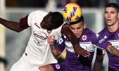 Simy Torreira PAP 2349