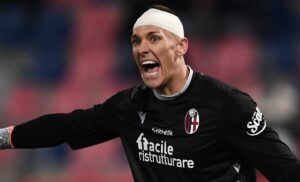 Pagelle Bologna Torino: Skorupski salva il risultato, Singo sovrasta Hickey – VOTI