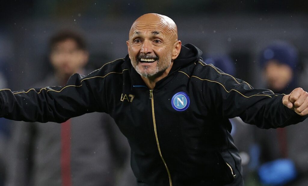 Spalletti CPur051