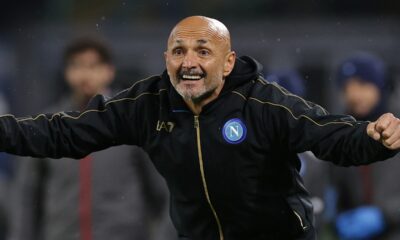 Spalletti CPur051