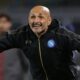 Spalletti CPur051