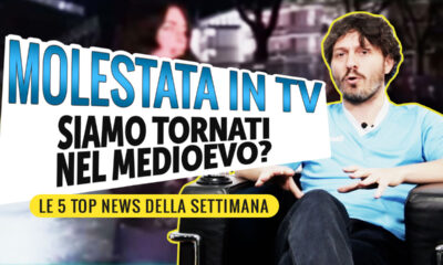 Thumbnail 03 dicembre 2021
