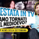 Thumbnail 03 dicembre 2021