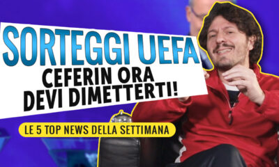 Thumbnail 17 dicembre 2021