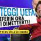 Thumbnail 17 dicembre 2021
